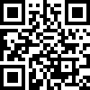 https://tg.abna24.com/xg8fB