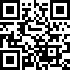 https://tg.abna24.com/xfCMq