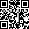 https://tg.abna24.com/xbJkw
