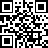 https://tg.abna24.com/xfbzd