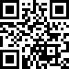 https://tg.abna24.com/xjGzR