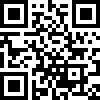 https://tg.abna24.com/xjCps