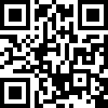 https://tg.abna24.com/xfkk4