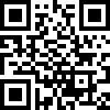 https://tg.abna24.com/xhf3W