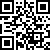https://tg.abna24.com/xkX5f