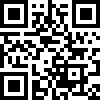 https://tg.abna24.com/xctkj