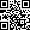 https://tg.abna24.com/xfJvs