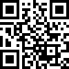 https://tg.abna24.com/xbC9Q
