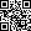 https://tg.abna24.com/xfJvq