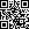 https://tg.abna24.com/xjFj8