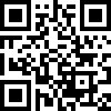 https://tg.abna24.com/xgS5R