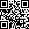 https://tg.abna24.com/xcv9C