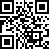 https://tg.abna24.com/xbJkn
