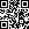 https://tg.abna24.com/xjwCJ