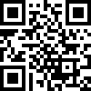 https://tg.abna24.com/xhbqs