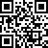 https://tg.abna24.com/xdmZK