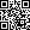 https://tg.abna24.com/xfr74