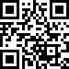 https://tg.abna24.com/xbKWZ
