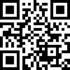 https://tg.abna24.com/xgvdV