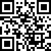https://tg.abna24.com/xfPj5