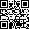 https://tg.abna24.com/xbTcd