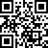 https://tg.abna24.com/xjCcT