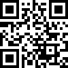https://tg.abna24.com/xdgPF