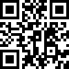 https://tg.abna24.com/xddX6