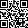 https://tg.abna24.com/xgRGN