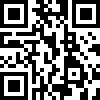 https://tg.abna24.com/xcYm7
