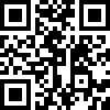 https://tg.abna24.com/xddhB