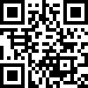 https://tg.abna24.com/xjDWJ