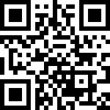https://tg.abna24.com/xbKdJ