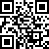 https://tg.abna24.com/xgLnw
