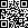 https://tg.abna24.com/xbJS2