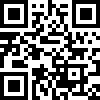 https://tg.abna24.com/xgSNV