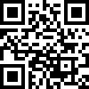 https://tg.abna24.com/xc9FK