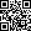 https://tg.abna24.com/xg9Zs
