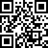 https://tg.abna24.com/xcxpN