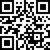 https://tg.abna24.com/xfQWh