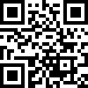 https://tg.abna24.com/xbFVs