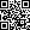 https://tg.abna24.com/xd8gc