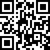 https://tg.abna24.com/xdwsn
