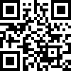 https://tg.abna24.com/xgG5p