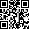 https://tg.abna24.com/xfCjJ