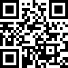 https://tg.abna24.com/xcQjS