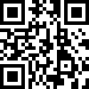 https://tg.abna24.com/xkhSL