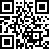 https://tg.abna24.com/xjSxN