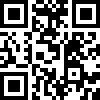 https://tg.abna24.com/xkZJQ