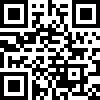 https://tg.abna24.com/xfDb4